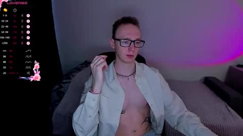 alex_silent online show from 09/23/25, 12:19