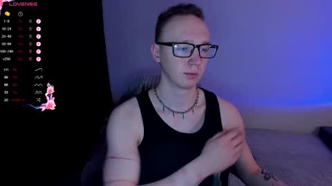 alex_silent online show from 11/24/25, 11:54