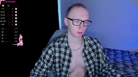 alex_silent online show from 02/06/26, 11:35