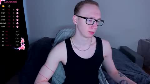 alex_silent online show from 03/02/26, 02:58