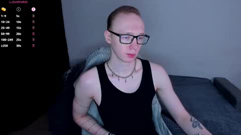 alex_silent online show from 03/03/26, 02:07