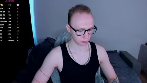 alex_silent online show from 04/11/26, 09:57