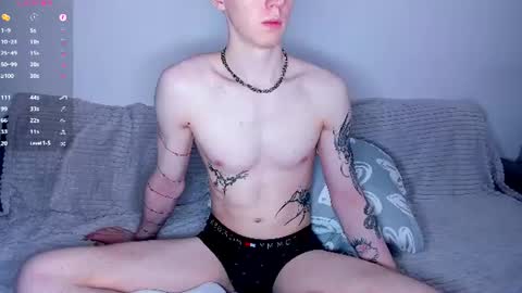 alex_silent online show from 06/26/26, 06:34
