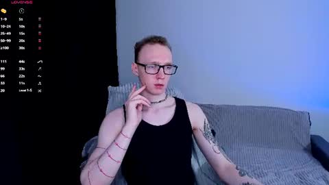 alex_silent online show from 06/27/26, 06:24