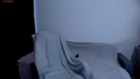alex_silent online show from 06/29/26, 11:43