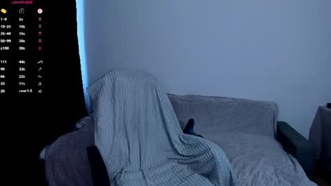 alex_silent online show from 06/30/26, 01:01