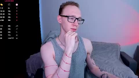 alex_silent online show from 07/03/26, 03:40