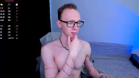 alex_silent online show from 07/04/26, 03:51