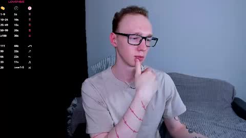 alex_silent online show from 07/06/26, 06:32