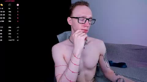 alex_silent online show from 07/09/26, 06:12