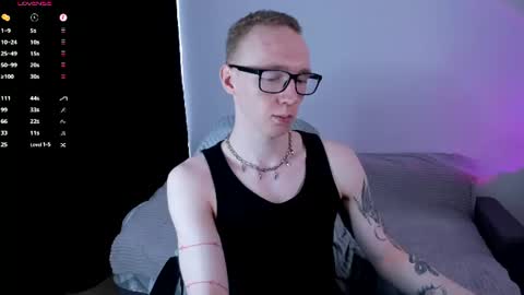 alex_silent online show from 08/04/26, 03:43
