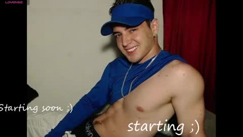 Snapshot of alex_smith0 chatting on 12/03/24, 11:46 online show from 12/03/24, 11:46