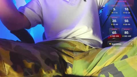 Snapshot of alex_smith0 chatting on 12/09/24, 01:51 online show from 12/09/24, 01:51