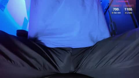 Snapshot of alex_smith0 chatting on 12/14/24, 01:17 online show from 12/14/24, 01:17