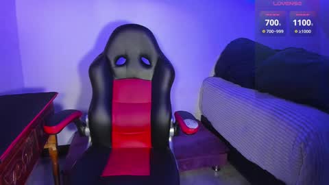 Snapshot of alex_smith0 chatting on 02/28/25, 02:42 online show from 02/28/25, 02:42