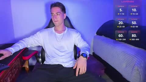 Snapshot of alex_smith0 chatting on 03/01/25, 03:10 online show from 03/01/25, 03:10