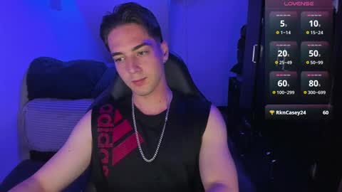 Snapshot of alex_smith0 chatting on 03/02/25, 01:47 online show from 03/02/25, 01:47