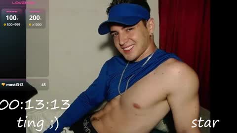 Snapshot of alex_smith0 chatting on 03/10/25, 02:50 online show from 03/10/25, 02:50