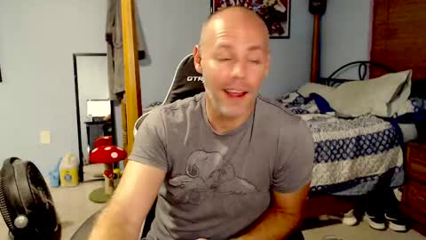 Alex  Bella online show from 05/21/26, 12:17