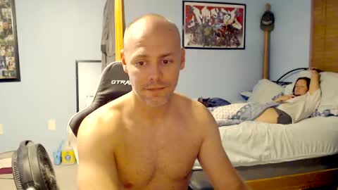 Alex  Bella online show from 05/22/26, 12:51