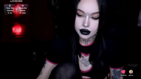 Alex Succubus online show from 03/04/26, 03:23