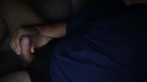 alex_thegreat91 online show from 08/05/26, 08:33