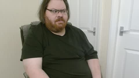 alex_tng_logan online show from 05/15/26, 12:23