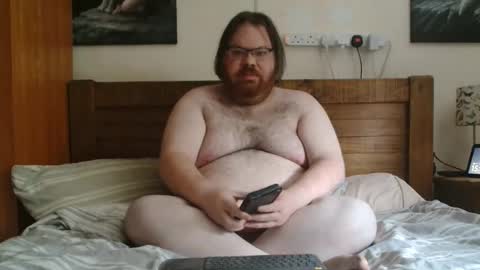 alex_tng_logan online show from 05/16/26, 02:05