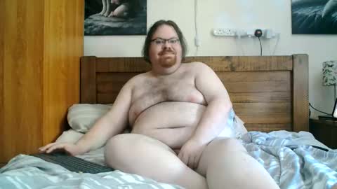 alex_tng_logan online show from 05/22/26, 03:06