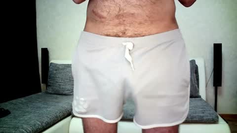 Alex and Tobey online show from 01/09/26, 05:21