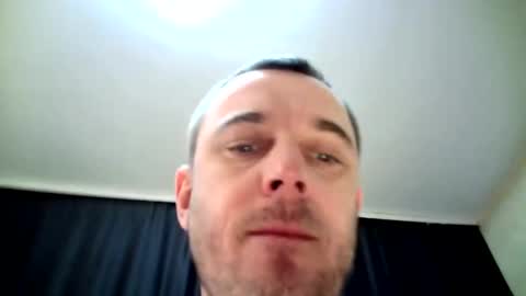 Alex and Tobey online show from 03/04/26, 06:19