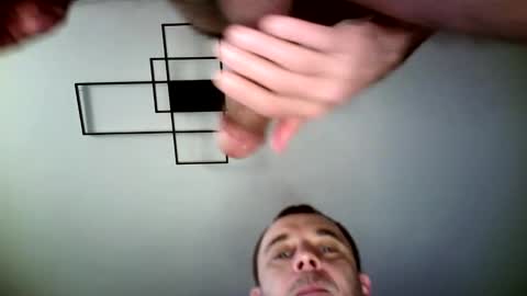 Alex and Tobey online show from 03/06/26, 04:09