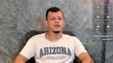 Snapshot of alex_tower chatting on 12/06/24, 07:56 Alex Towers online show from 12/06/24, 07:56