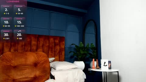 Snapshot of alex_tower chatting on 12/17/24, 07:04 Alex Towers online show from 12/17/24, 07:04