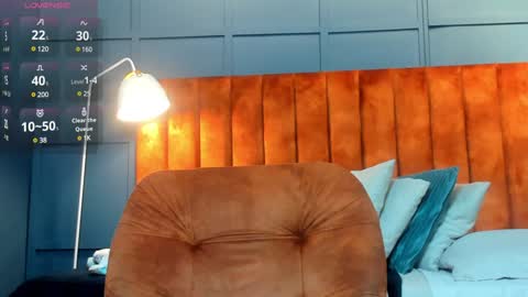 Snapshot of alex_tower chatting on 12/28/24, 09:51 Alex Towers online show from 12/28/24, 09:51