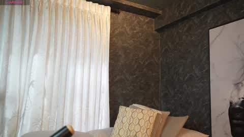 Snapshot of alex_tower chatting on 01/22/25, 07:13 Alex Towers online show from 01/22/25, 07:13