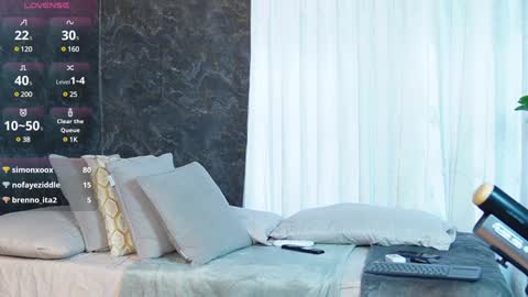 Snapshot of alex_tower chatting on 01/25/25, 06:57 Alex Towers online show from 01/25/25, 06:57