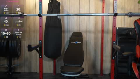 Snapshot of alex_tower chatting on 01/30/25, 06:32 Alex Towers online show from 01/30/25, 06:32