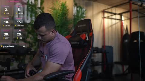 Snapshot of alex_tower chatting on 02/05/25, 06:59 Alex Towers online show from 02/05/25, 06:59