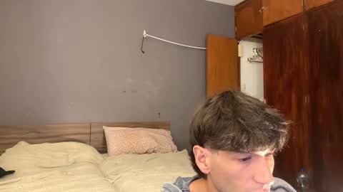 Alex online show from 12/30/24, 05:15