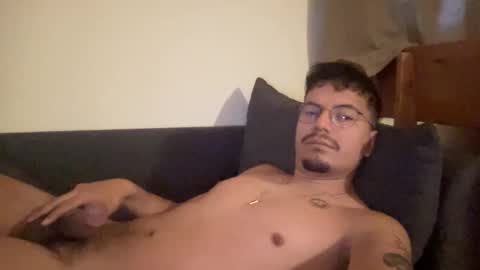 Alex-Va online show from 01/22/25, 09:57