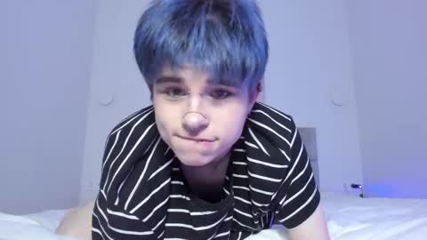 Alex Valley online show from 03/06/25, 06:05