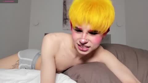 Alex Valley online show from 03/09/25, 06:00