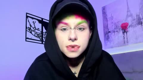 Alex Valley online show from 09/14/25, 11:04