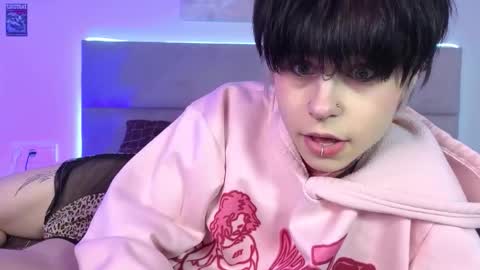 Alex Valley online show from 03/06/26, 11:12