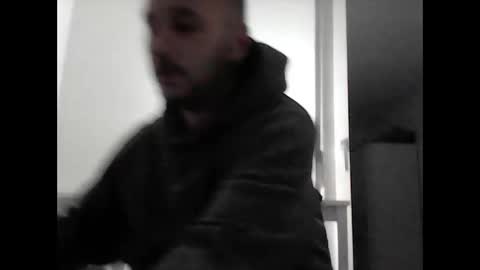 Alexandru online show from 02/22/26, 05:19