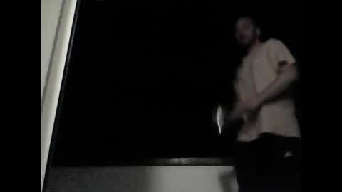 Alexandru online show from 03/02/26, 06:37