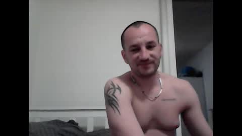 Alexandru online show from 03/06/26, 09:22