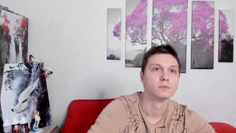 Snapshot of alex_wandhot chatting on 01/06/25, 05:41 Alex WandHot online show from 01/06/25, 05:41