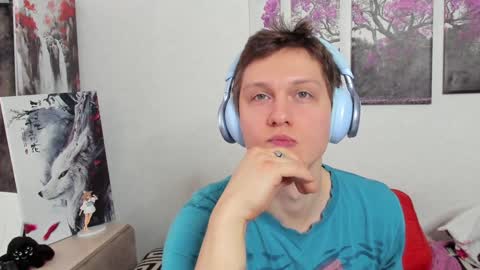 Snapshot of alex_wandhot chatting on 02/04/25, 05:53 Alex WandHot online show from 02/04/25, 05:53